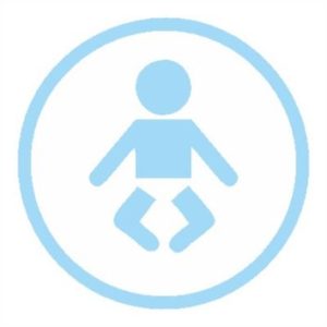 WC000-53 Διάσταση 10X10