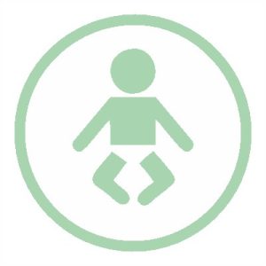 WC000-54 Διάσταση 10X10