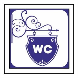 WC000-61 Διάσταση 10X10