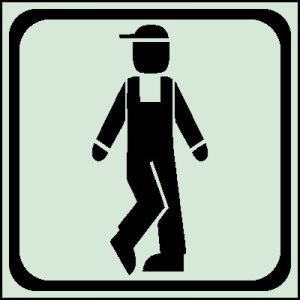 WC000-7 Διάσταση 10X10