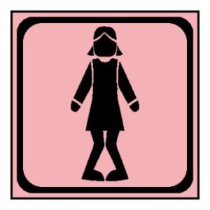 WC000-8 Διάσταση 10X10