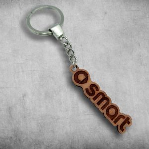 Μπρελόκ Smart