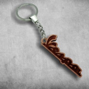 Μπρελόκ Vespa