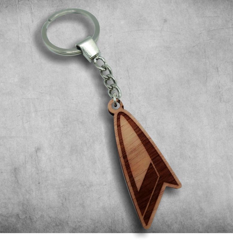 Μπρελόκ Daihatsu